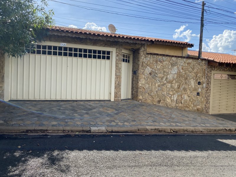 Casa à venda Jardim Jose Sampaio Junior com 200m² e 3 quartos por R$ 330.000 - 1323894222-a2010927-8784-4318-9b42-a98c08496ce9.jpeg