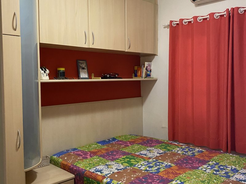 Casa à venda Jardim Jose Sampaio Junior com 200m² e 3 quartos por R$ 330.000 - 1496325349-aec9fe2c-7808-4751-b3e2-01778d029f90.jpeg
