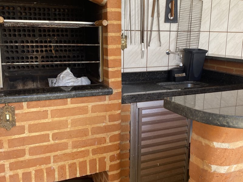 Casa à venda Jardim Jose Sampaio Junior com 200m² e 3 quartos por R$ 330.000 - 1563152466-e6c566d1-25e7-4bf3-8e61-022347b197b1.jpeg