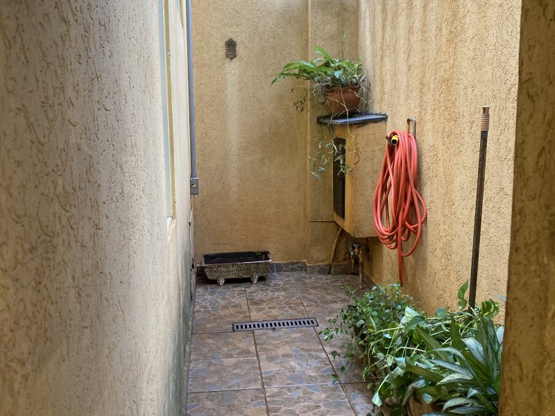 Casa à venda Jardim Jose Sampaio Junior com 200m² e 3 quartos por R$ 330.000 - 1751311644-f26af188-502f-4ebe-9133-e4e83be6e7cb.jpeg