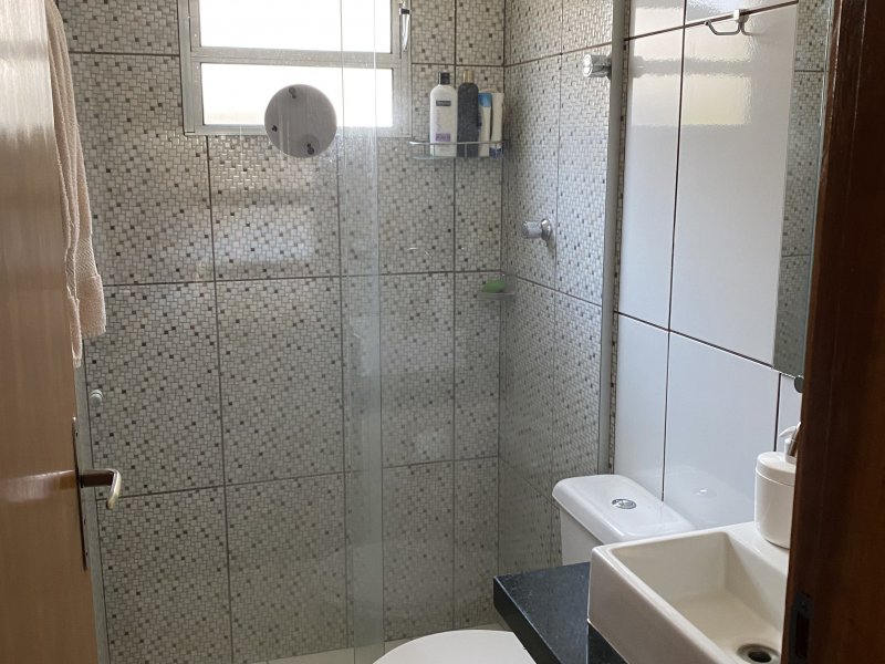 Casa à venda Jardim Jose Sampaio Junior com 200m² e 3 quartos por R$ 330.000 - 1831335478-f3351098-bbc3-420d-8bf4-16c9a0e7ad5f.jpeg