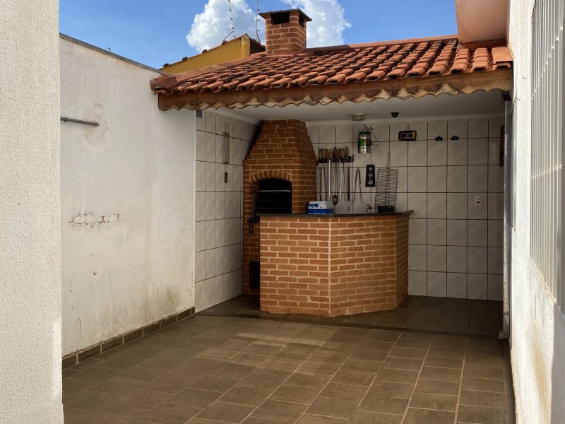 Casa à venda Jardim Jose Sampaio Junior com 200m² e 3 quartos por R$ 330.000 - 1933802130-4587ab20-bf6f-4b32-af5e-8c3254b1d09a.jpeg