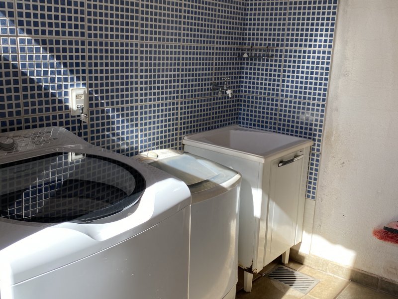 Casa à venda Jardim Jose Sampaio Junior com 200m² e 3 quartos por R$ 330.000 - 283741982-7d712522-7033-4b7a-bf15-fa0357e73546.jpeg