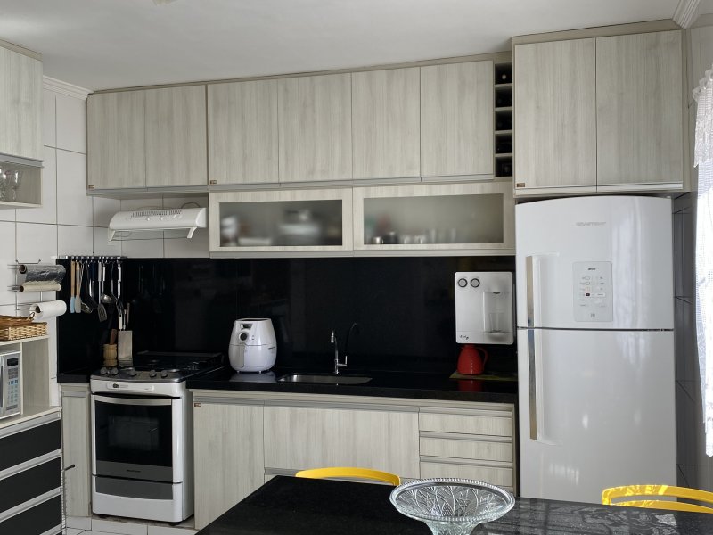 Casa à venda Jardim Jose Sampaio Junior com 200m² e 3 quartos por R$ 330.000 - 34030900-70e8a1c7-7461-4df8-9022-e28a8e64172e.jpeg