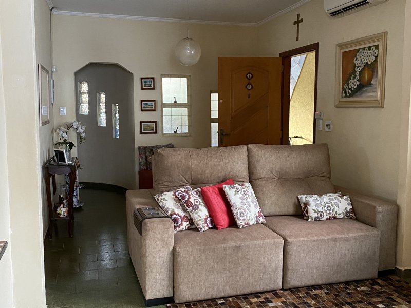 Casa à venda Jardim Jose Sampaio Junior com 200m² e 3 quartos por R$ 330.000 - 476080463-0c78ac0b-97ad-498c-a598-7bc61dd75d1c.jpeg