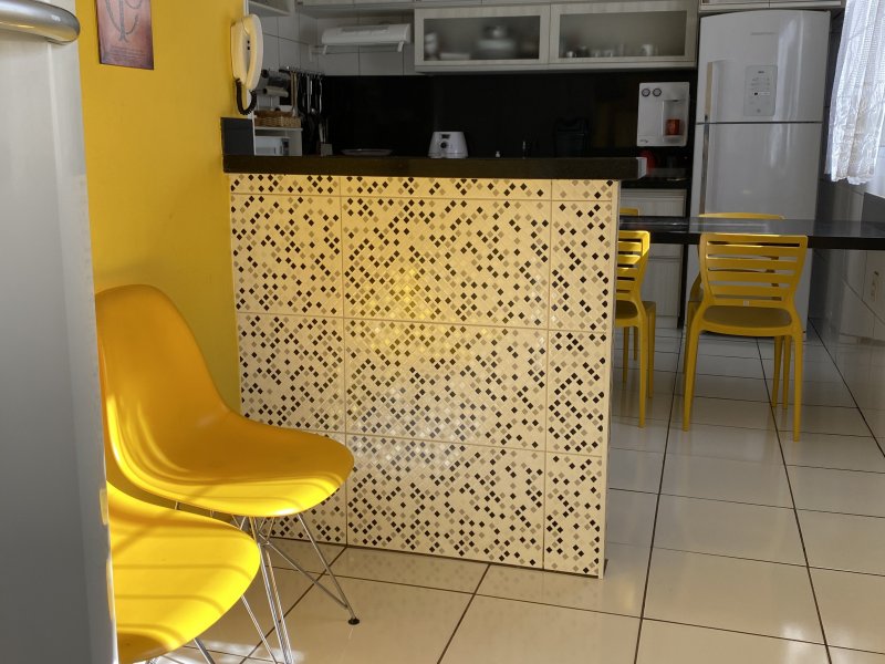 Casa à venda Jardim Jose Sampaio Junior com 200m² e 3 quartos por R$ 330.000 - 630123075-b3957be1-15ea-4040-96f7-484f33b647a6.jpeg