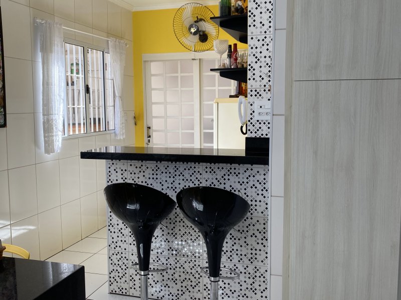 Casa à venda Jardim Jose Sampaio Junior com 200m² e 3 quartos por R$ 330.000 - 693214072-72eaaacb-6403-428b-8411-5d1ec7c8c6d1.jpeg