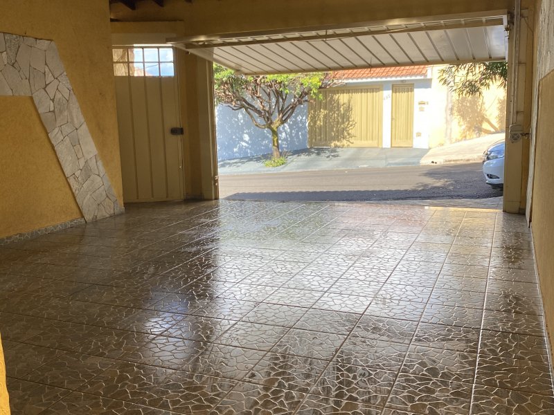 Casa à venda Jardim Jose Sampaio Junior com 200m² e 3 quartos por R$ 330.000 - 756859255-901ea345-844d-4afc-b95b-e5985ac8fa96.jpeg
