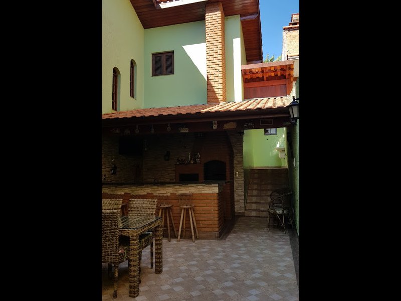 Casa à venda Jardim Flórida Paulista com 180m² e 3 quartos por R$ 980.000 - 1000604965-03.jpg