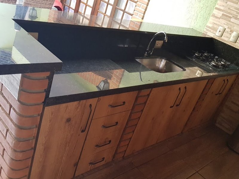 Casa à venda Jardim Flórida Paulista com 180m² e 3 quartos por R$ 980.000 - 1243385139-02.jpg