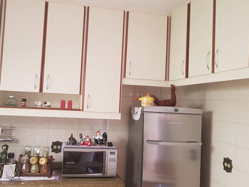 Casa à venda Jardim Flórida Paulista com 180m² e 3 quartos por R$ 980.000 - 1399882030-08.jpg