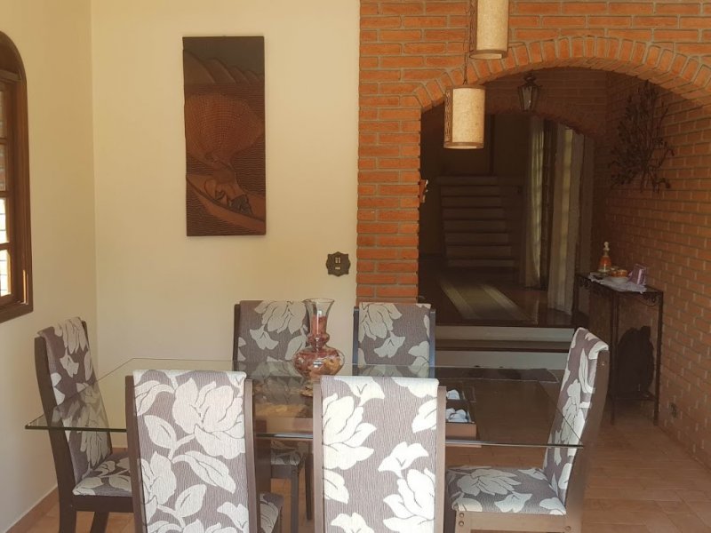 Casa à venda Jardim Flórida Paulista com 180m² e 3 quartos por R$ 980.000 - 2109024658-04.jpg