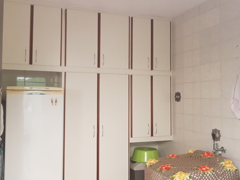 Casa à venda Jardim Flórida Paulista com 180m² e 3 quartos por R$ 980.000 - 282800599-09.jpg