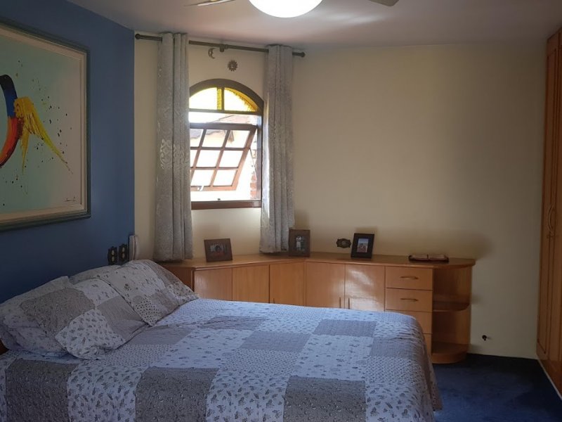 Casa à venda Jardim Flórida Paulista com 180m² e 3 quartos por R$ 980.000 - 481406365-05.jpg