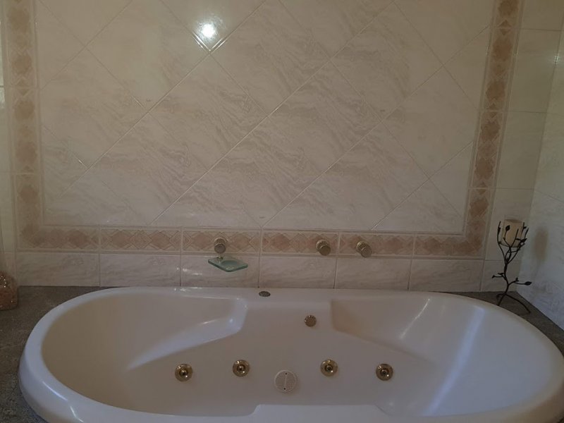 Casa à venda Jardim Flórida Paulista com 180m² e 3 quartos por R$ 980.000 - 577458043-06.jpg
