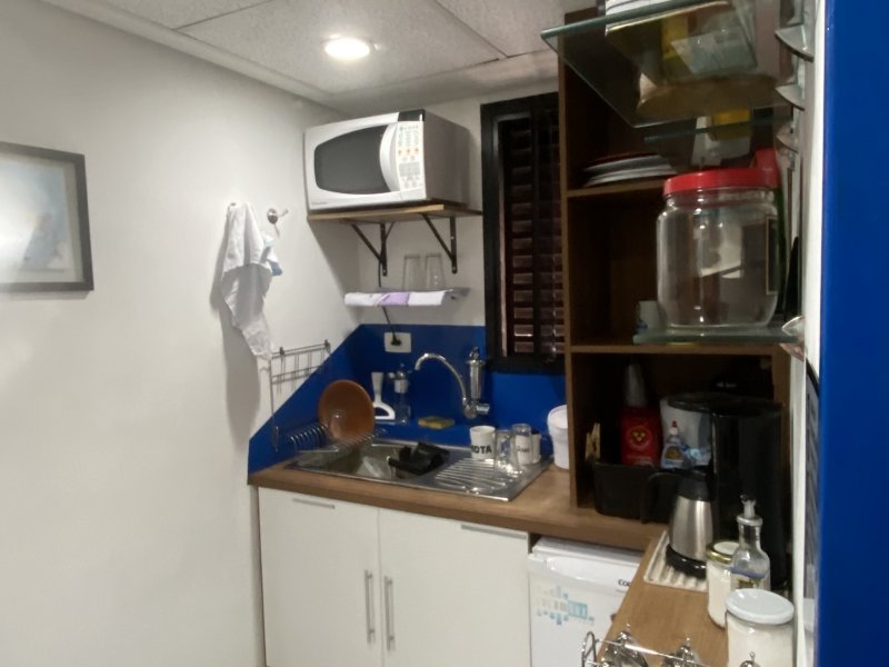 Comercial à venda Vila Cordeiro com 118m² e  quartos por R$ 1.300.000 - 1048807489-img-4893.JPG