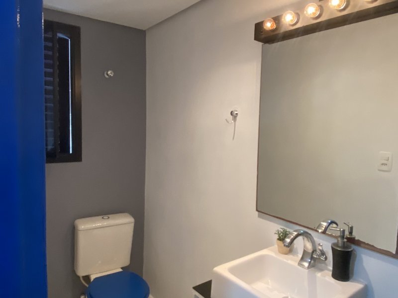 Comercial à venda Vila Cordeiro com 118m² e  quartos por R$ 1.300.000 - 114143888-img-4896.JPG