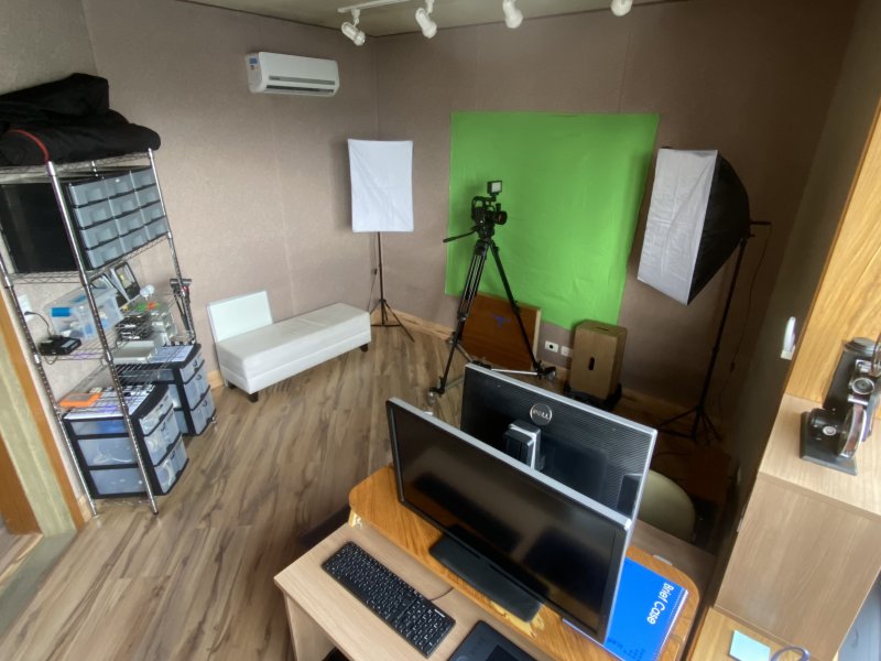 Comercial à venda Vila Cordeiro com 118m² e  quartos por R$ 1.300.000 - 1179554165-img-4777.JPG