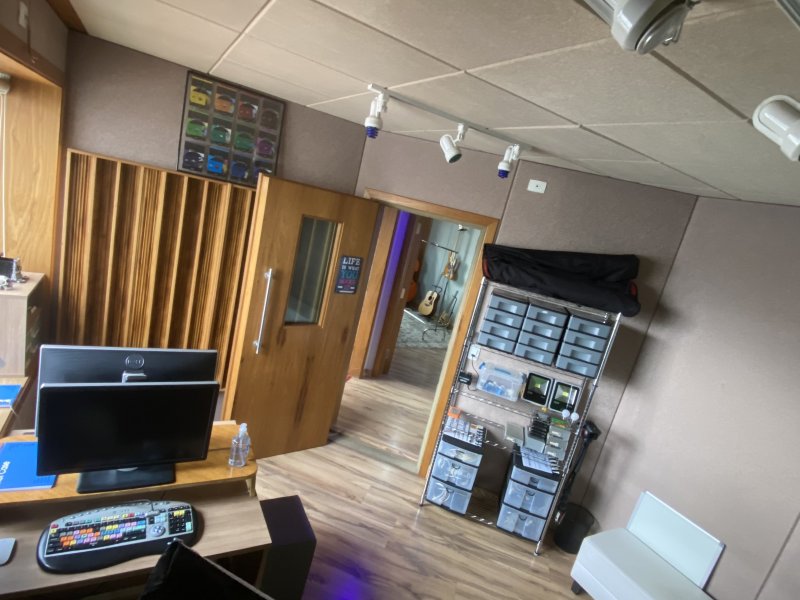 Comercial à venda Vila Cordeiro com 118m² e  quartos por R$ 1.300.000 - 1219253319-img-4779.JPG