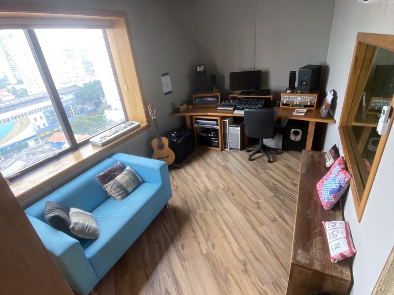 Comercial à venda Vila Cordeiro com 118m² e  quartos por R$ 1.300.000 - 1298342621-img-4774.JPG