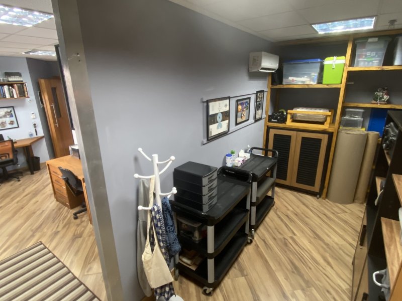 Comercial à venda Vila Cordeiro com 118m² e  quartos por R$ 1.300.000 - 1373614600-img-4762.JPG