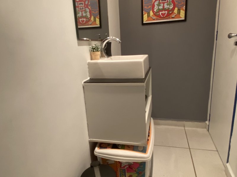 Comercial à venda Vila Cordeiro com 118m² e  quartos por R$ 1.300.000 - 1408810942-img-4897.JPG