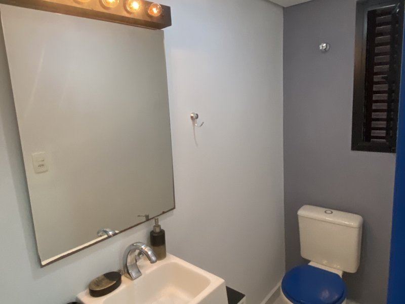 Comercial à venda Vila Cordeiro com 118m² e  quartos por R$ 1.300.000 - 2089218008-img-4894.JPG