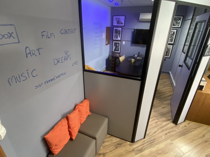 Comercial à venda Vila Cordeiro com 118m² e  quartos por R$ 1.300.000 - 281115313-img-4768.JPG