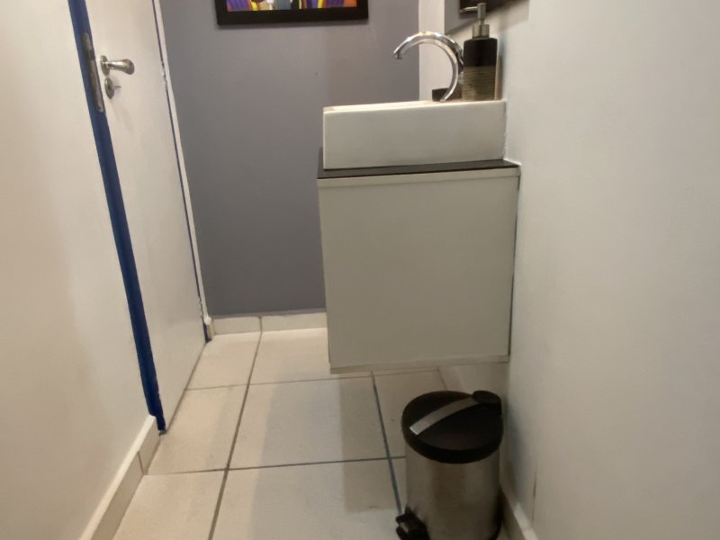 Comercial à venda Vila Cordeiro com 118m² e  quartos por R$ 1.300.000 - 292774151-img-4895.JPG