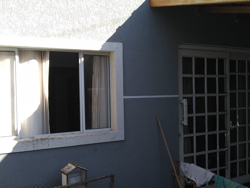 Casa à venda Xaxim com 108m² e 2 quartos por R$ 395.000 - 1043056845-img-20200803-160112316.jpg