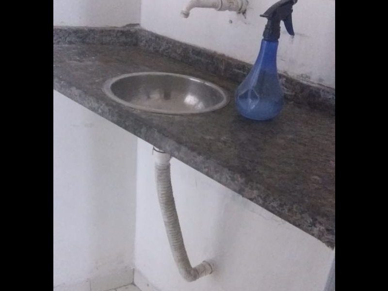 Comercial à venda Centro com 24m² e  quartos por R$ 200.000 - 1413412865-img-20200311-wa0011.jpg