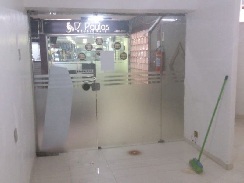 Comercial à venda Centro com 24m² e  quartos por R$ 200.000 - 1430516040-img-20200311-wa0003.jpg