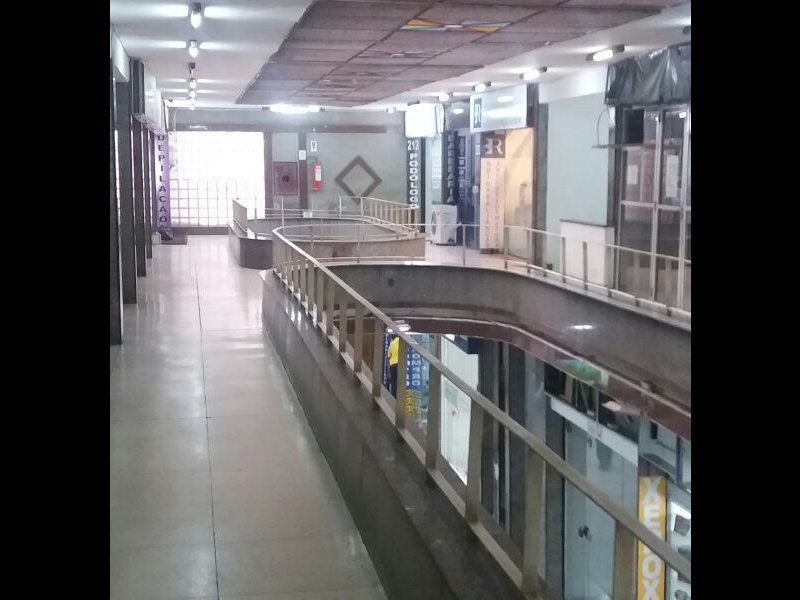 Comercial à venda Centro com 24m² e  quartos por R$ 200.000 - 1515559110-img-20170207-wa00051.jpg