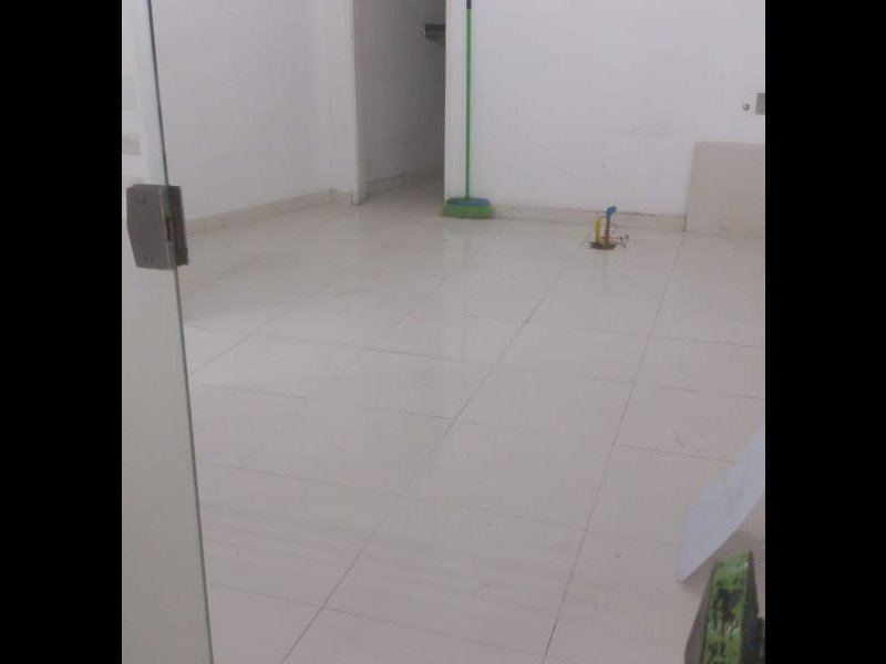 Comercial à venda Centro com 24m² e  quartos por R$ 200.000 - 1586409153-img-20200311-wa0009.jpg