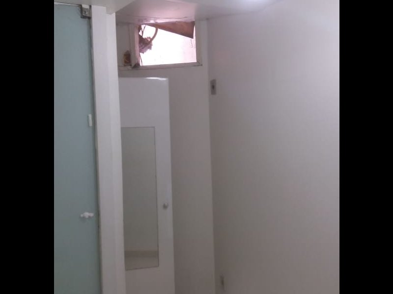 Comercial à venda Centro com 24m² e  quartos por R$ 200.000 - 1695564677-img-20200311-wa0007.jpg
