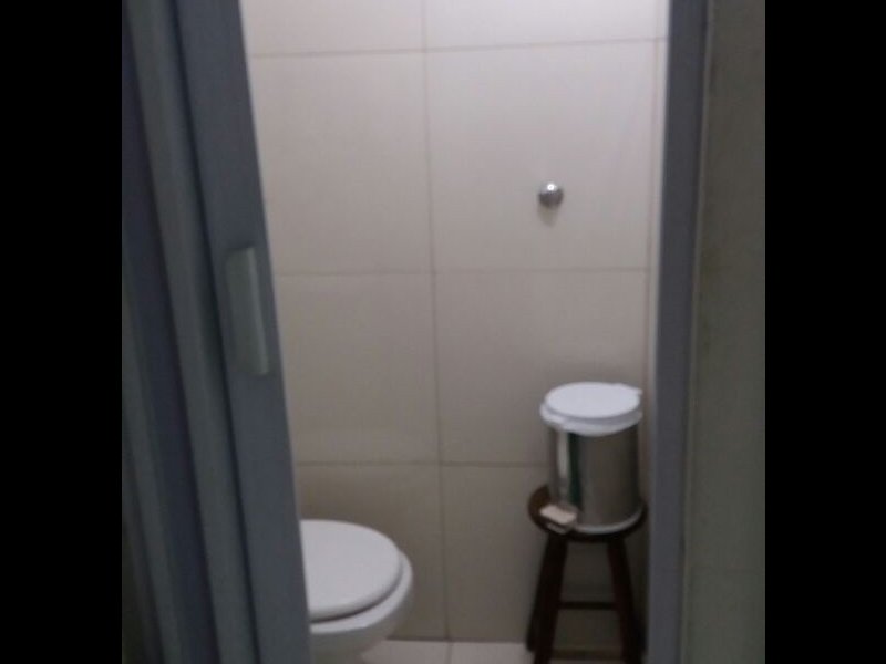Comercial à venda Centro com 24m² e  quartos por R$ 200.000 - 1790216037-img-20170207-wa00101.jpg