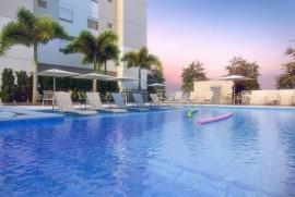 Apartamento à venda Santa Terezinha com 67m² - 2 dormitórios -  vagas - R$ 375.000 - 1217296268-photo-2021-03-05-16-05-39.jpg