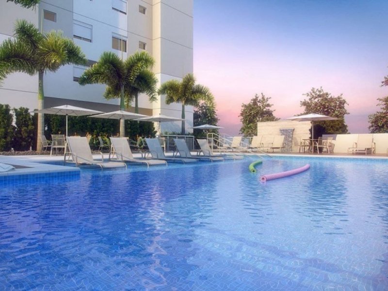 Apartamento à venda Santa Terezinha com 67m² e 2 quartos por R$ 375.000 - 1217296268-photo-2021-03-05-16-05-39.jpg