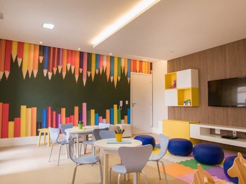 Apartamento à venda Santa Terezinha com 67m² e 2 quartos por R$ 375.000 - 1448252606-photo-2021-03-05-16-05-33.jpg