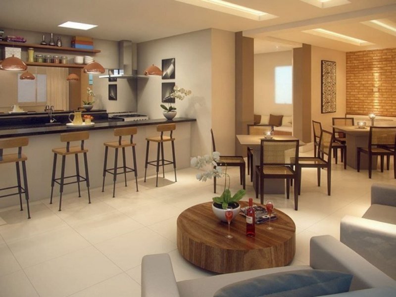 Apartamento à venda Santa Terezinha com 67m² e 2 quartos por R$ 375.000 - 1453779473-photo-2021-03-05-16-05-08.jpg