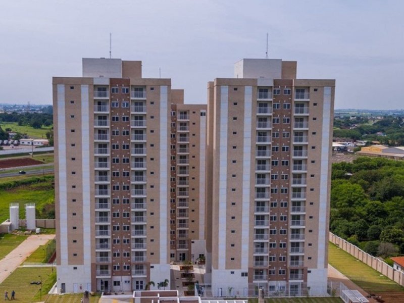 Apartamento à venda Santa Terezinha com 67m² e 2 quartos por R$ 375.000 - 1740588891-ap-paulinia.jpg