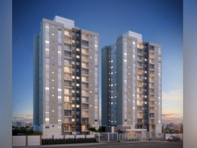 Apartamento à venda Santa Terezinha com 67m² e 2 quartos por R$ 375.000 - 399084917-photo-2021-03-05-16-05-58.jpg