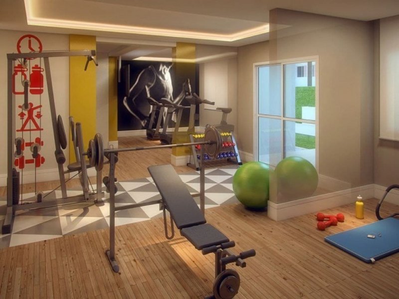 Apartamento à venda Santa Terezinha com 67m² e 2 quartos por R$ 375.000 - 63816075-photo-2021-03-05-16-05-21.jpg