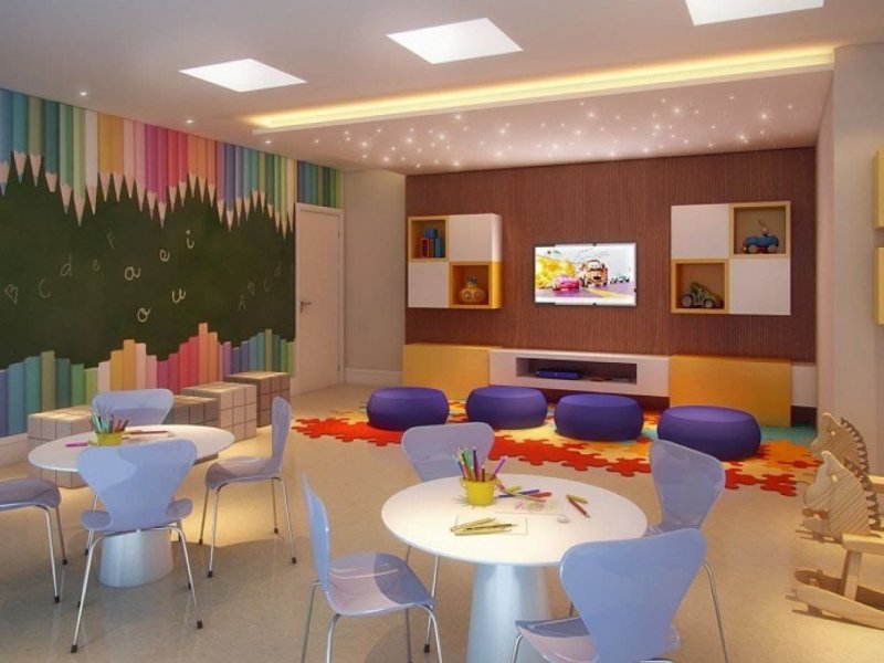 Apartamento à venda Santa Terezinha com 67m² e 2 quartos por R$ 375.000 - 689122256-photo-2021-03-05-16-05-27.jpg