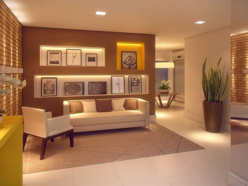 Apartamento à venda Santa Terezinha com 67m² e 2 quartos por R$ 375.000 - 789624256-photo-2021-03-05-16-05-00.jpg