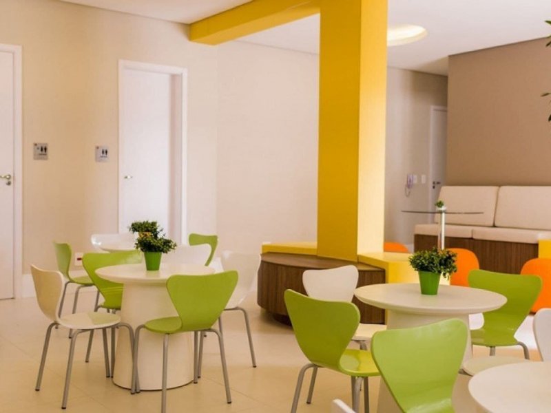 Apartamento à venda Santa Terezinha com 67m² e 2 quartos por R$ 375.000 - 840690500-photo-2021-03-05-16-05-46.jpg