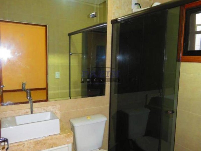Casa à venda RECANTO CANJARANAS com 1000m² e 4 quartos por R$ 949.000 - 1053314450-w5scv3xjl5qe.jpg