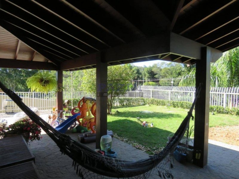Casa à venda RECANTO CANJARANAS com 1000m² e 4 quartos por R$ 949.000 - 1104981512-crkanperdxbr.jpg