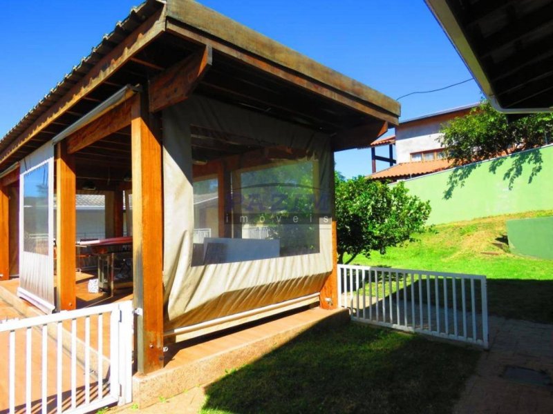 Casa à venda RECANTO CANJARANAS com 1000m² e 4 quartos por R$ 949.000 - 1130276361-xejtzatomv8u.jpg