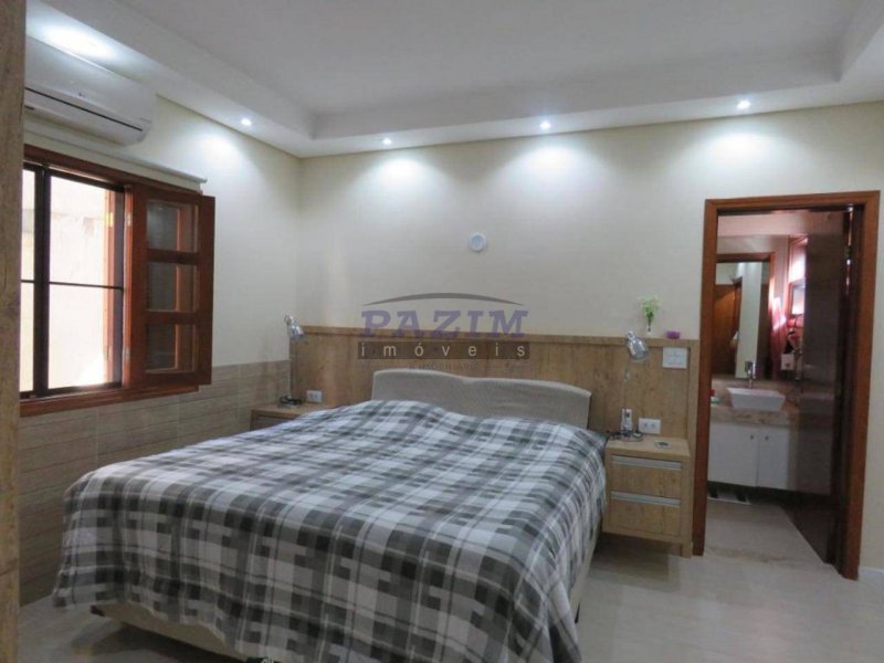 Casa à venda RECANTO CANJARANAS com 1000m² e 4 quartos por R$ 949.000 - 1177541360-omm31giv7rbk.jpg